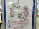 singapur1 (06)